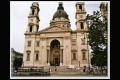 Impressionen (2).jpg